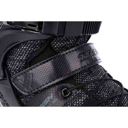 Riedučiai TEMPISH WSX 90 FLS