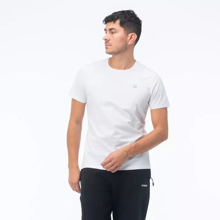 Men's FARN II Short Sleeve T-Shirt