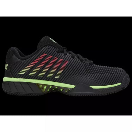 K-Swiss HYPERCOURT EXPRESS 2 HB batai (06614-034-M)