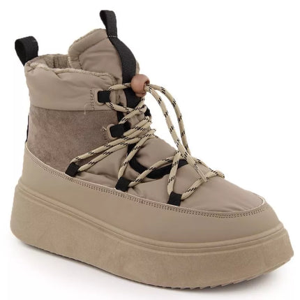 Platforminiai aulinukai W 72302 WOL280B Potocki