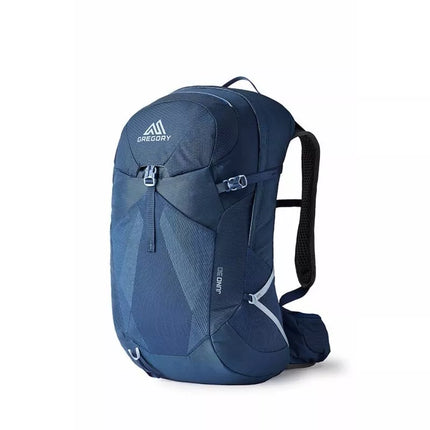 Gregory Juno 30 W Trekking Backpack 141342-9173
