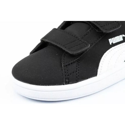 Puma Smash v2 Jr batai 365184 34