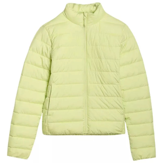 Striukė 4F F533 W 4FWSS25TDJAF533 45S