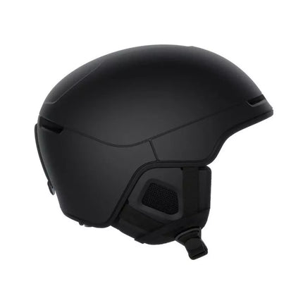 POC Obex Pure Ski Helmet Matte Black M/L