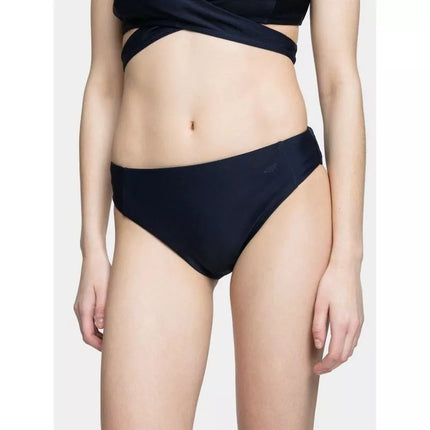 Moteriškos bikini kelnaitės 4F H4L21-KOS003D-31S