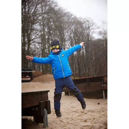 Lego Wear Vaikų Džemperis Liūtas 601 Jr 11010230-557