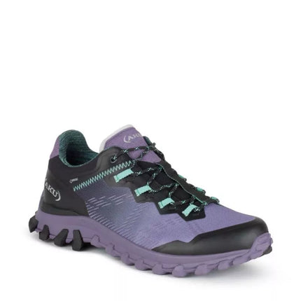 Aku Levia W 749672 trekingo batai