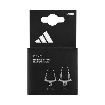 adidas Lengvi Smeigtukai IT5378