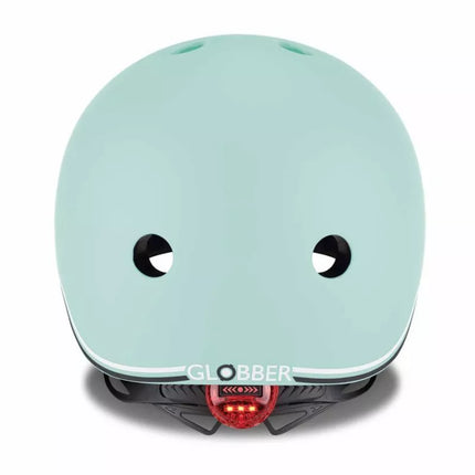 Globber Mint Jr 506-206 šalmas