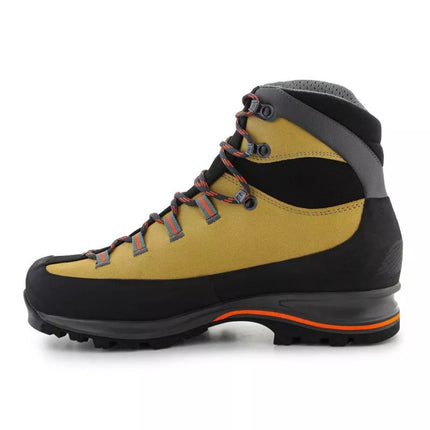 La Sportiva Trango Trk Leather Gtx M 11Y732206 batai