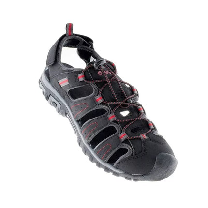 "Hi-Tec Tiore M" sandalai 92800081082