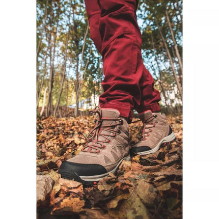 Hi-Tec Avaro W 92800441500 kelnės