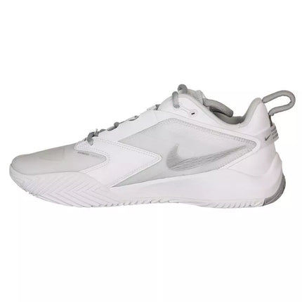 Nike Air Zoom HyperAce 3 M tinklinio bateliai FQ7074-001