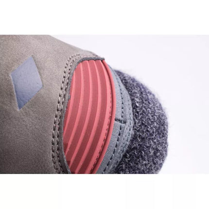 Lee Cooper M batai LCJ-21-29-0642M