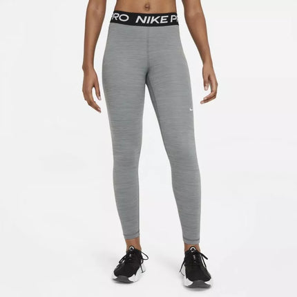 Nike Pro 365 kelnės W CZ9779-084