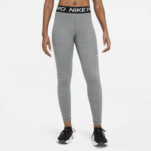 Nike Pro 365 kelnės W CZ9779-084
