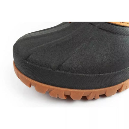 Lee Cooper W Sniego Batai LCJ-24-44-2869L
