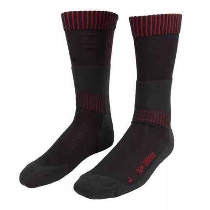 New Balance Kojinės 3.50.05R