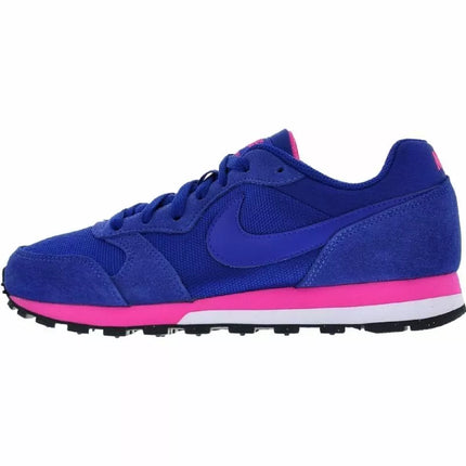 Nike Sportswear MD Runner 2 W batai 749869-446 Q3