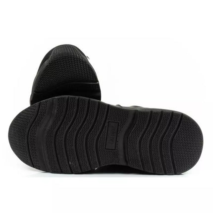 Lee Cooper W batai LCJ-24-03-3048L