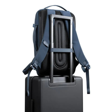 XD DESIGN AIR BACKPACK NAVY P706.3225