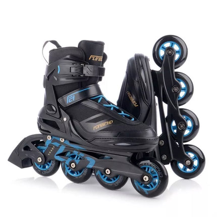 FunActiv Skado 84 Riedučiai