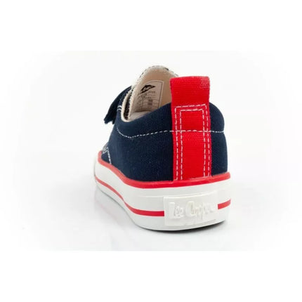 Lee Cooper Jr LCW-25-02-3274K shoes