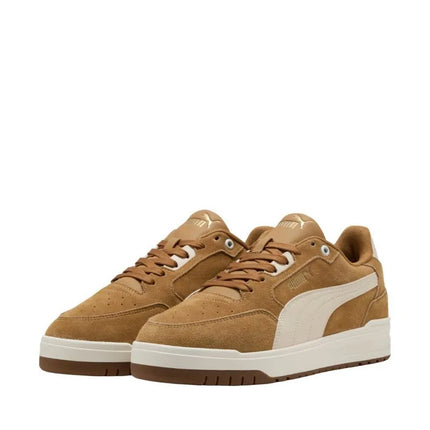Puma Downtown SD batai, rudi, 402597 07