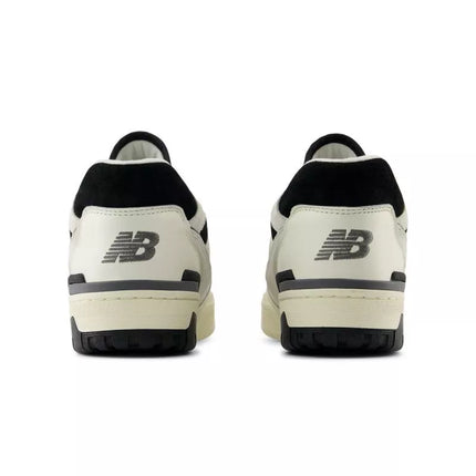 New Balance unisex BB550LEG batai