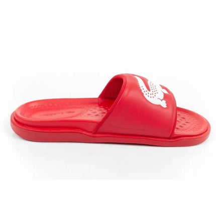 Lacoste Croco Dualiste 2017K M 743CMA002017K šlepetės