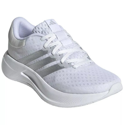 adidas Treadmove W JP5799 avalynė