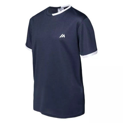 Marškinėliai Martes Liberos Jr 92800337999