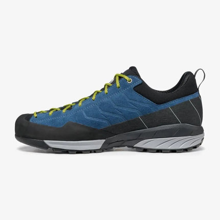 Scarpa MESCALITO