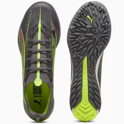 Puma Ultra 5 Match TT M 108351-03 futbolo bateliai