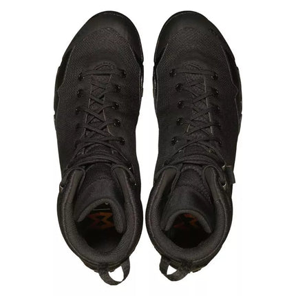 Garmont Nemesis 6.2 GTX batai 92800591632