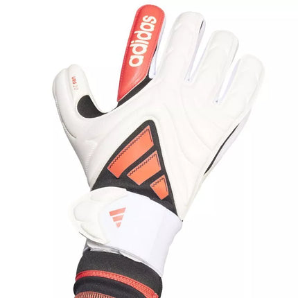 adidas Copa GL PRO IW6378 Gloves