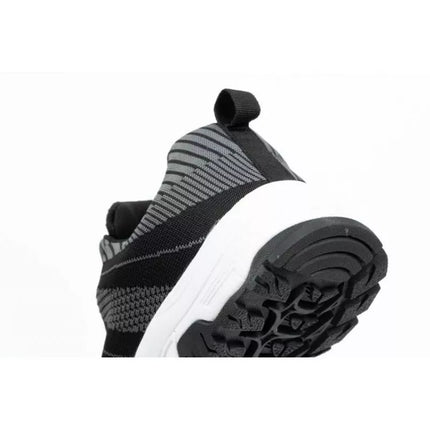 Regatta Rapide M Trk108-802 batai