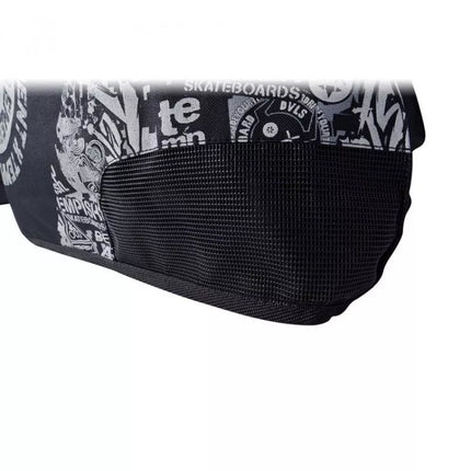 Tempish Skate krepšys Naujas 102000172043