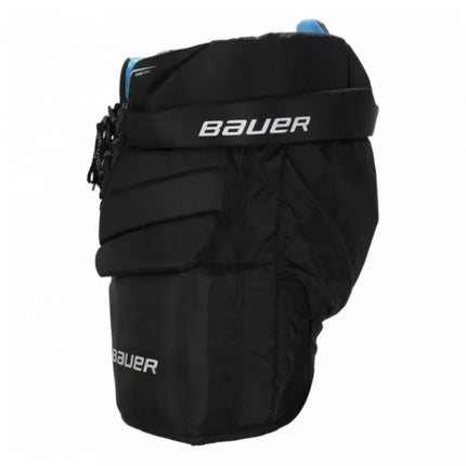 Bauer GSX '23 Jr Vartininko Kelnės 1061623