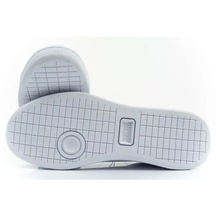 Lacoste Carnaby Set 224 1 SFA W batai 748SFA0012216