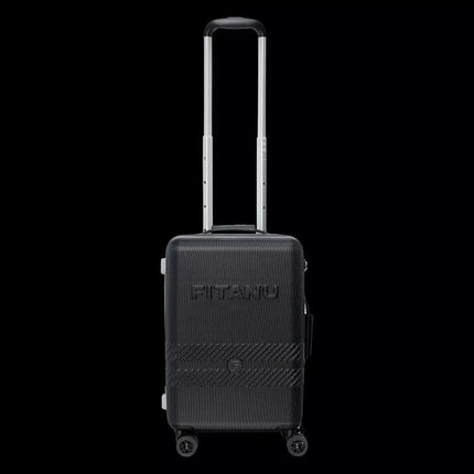 Lagaminas Fitanu Braggi S 92800649011