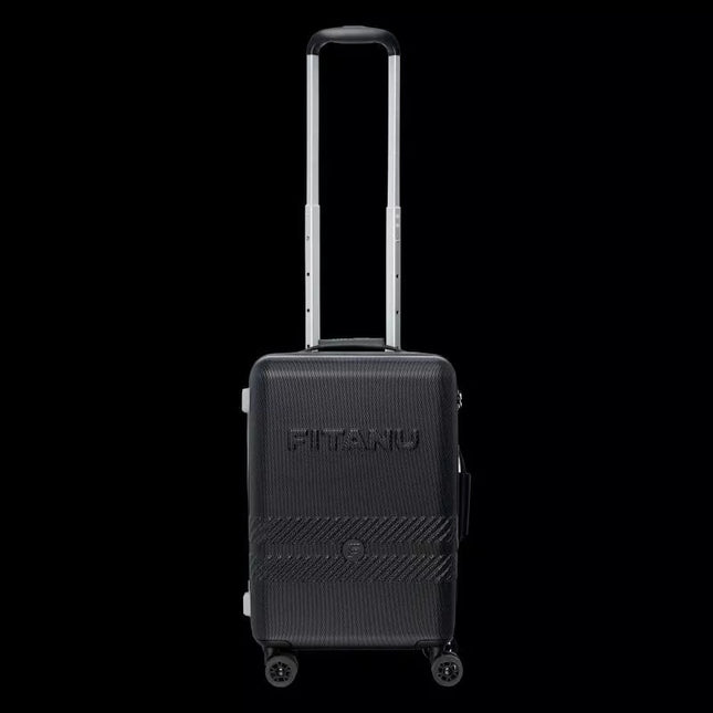 Lagaminas Fitanu Braggi S 92800649011