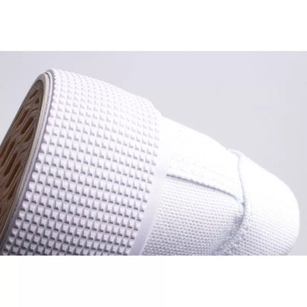 Lee Cooper Moteriški batai LCW-22-31-0884L