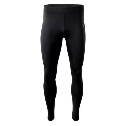 Martes Norris Pants M 92800057557