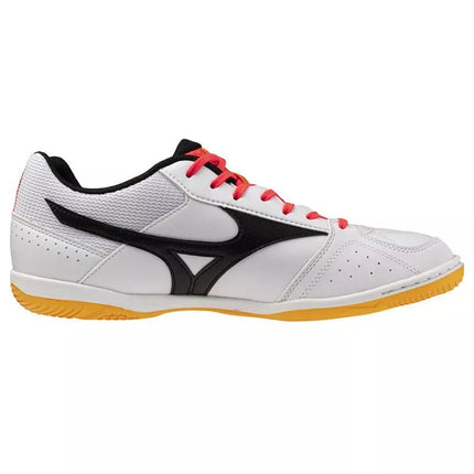 Mizuno Morelia Sala Club IN Q1GA251620 batai