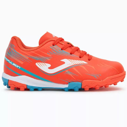 Joma Propulsion 2508 TF Jr PRJW2508TF futbolo batai
