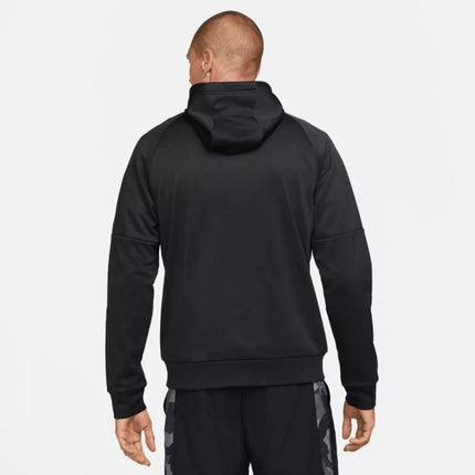Nike Therma-FIT M DQ4830-010 bliuzonas