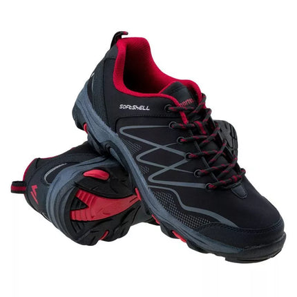 Martes batai Ronn Low M 92800210960