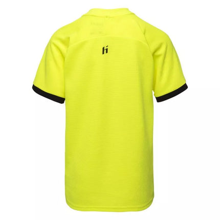 Huari Rosario Junior Jr Marškinėliai 92800617683