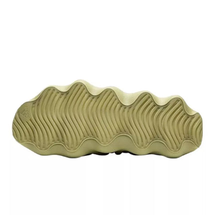 Adidas Yeezy 450 Resin Vyriški sportbačiai - GY4110